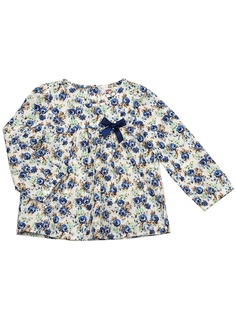 Туники Mini Maxi