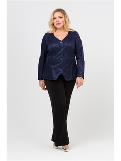 Жакеты Интикома