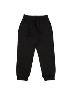 Брюки Mini Maxi