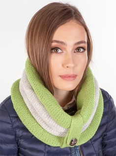 Снуды HELLO MODA!