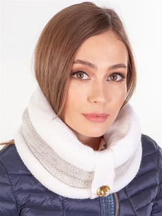 Снуды HELLO MODA!