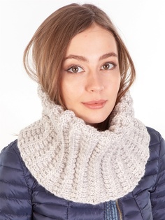 Снуды HELLO MODA!