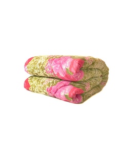 Одеяла La Pastel