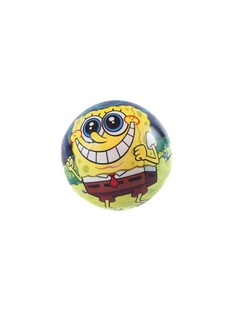 Мячики La Pastel