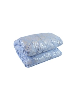 Одеяла La Pastel