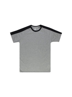 Футболка ТВОЕ