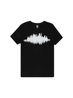 Футболка ТВОЕ