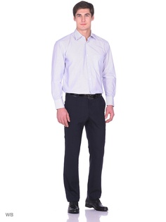 Рубашки Nicolo Angi