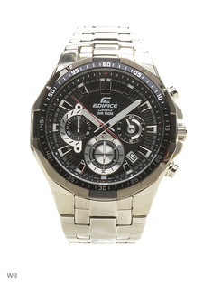 Часы наручные CASIO