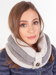 Снуды HELLO MODA!