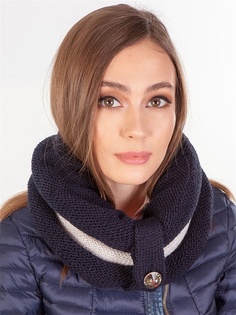 Снуды HELLO MODA!