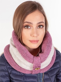 Снуды HELLO MODA!