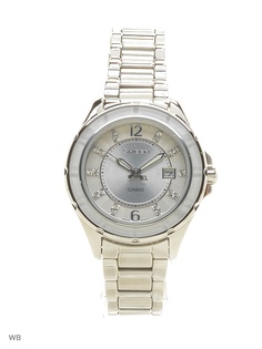 Часы наручные CASIO