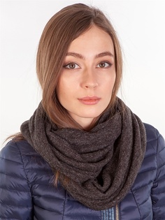 Снуды HELLO MODA!