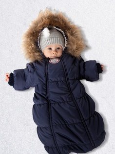 Комбинезоны Lucky Child