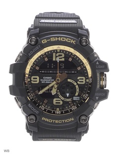 Часы наручные CASIO