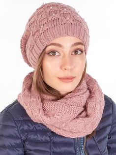 Шапки HELLO MODA!