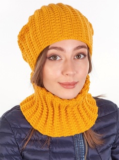 Шапки HELLO MODA!