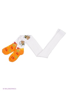 Колготки ARTI