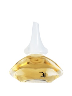 Духи SALVADOR DALI