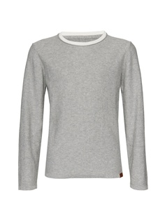 Джемперы TOM TAILOR