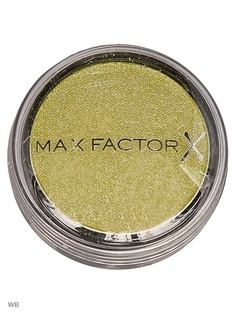 Тени MAX FACTOR