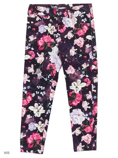 Брюки CHOUPETTE