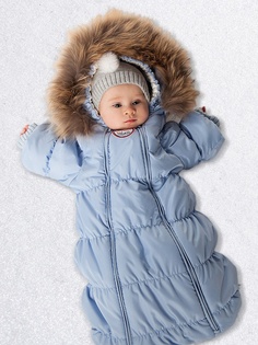 Комбинезоны Lucky Child