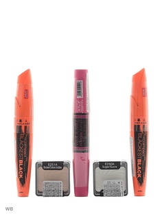 Наборы декоративной косметики Wet n Wild