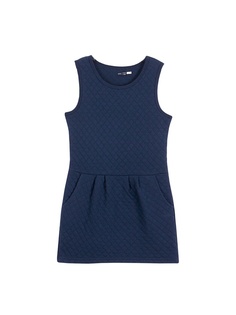 Сарафаны Endo