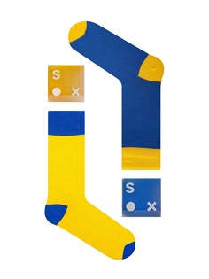 Носки SOXshop