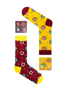 Носки SOXshop