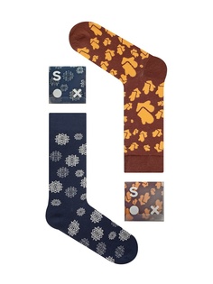 Носки SOXshop