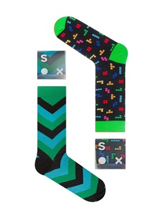 Носки SOXshop