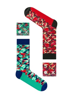 Носки SOXshop