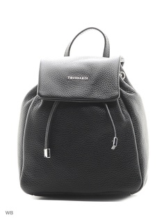 Рюкзаки Trussardi