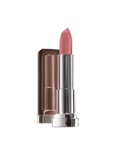 Помады Maybelline New York