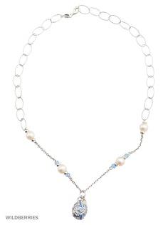 Ожерелья TIALIS