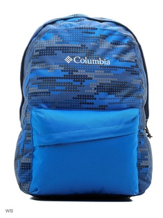 Рюкзаки Columbia