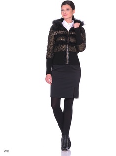 Куртки lawiggi