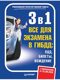 Книги ПИТЕР