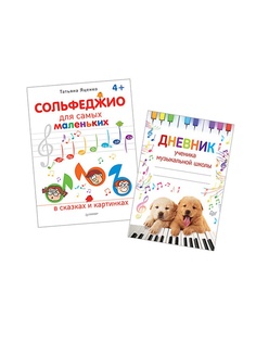 Книги ПИТЕР