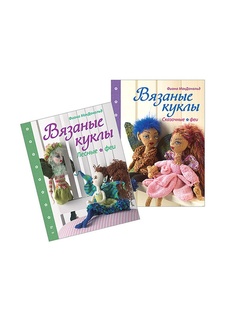 Книги ПИТЕР