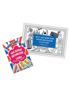 Книги ПИТЕР