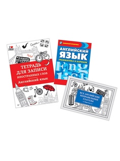 Книги ПИТЕР