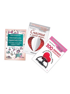 Книги ПИТЕР