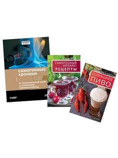 Книги ПИТЕР