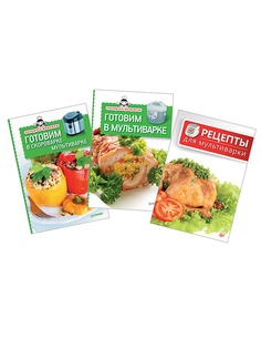 Книги ПИТЕР