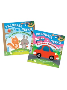 Книги ПИТЕР