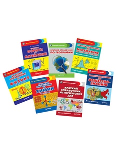 Книги ПИТЕР